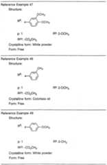 Figure imgf000130_0001