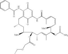Figure US07465718-20081216-C00206