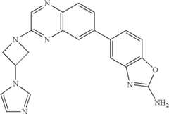 Figure US09295673-20160329-C00943