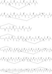 Figure US09957299-20180501-C00018