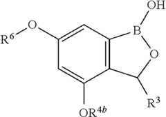 Figure US08343944-20130101-C00020