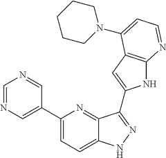 Figure US10206909-20190219-C00201
