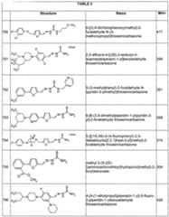 Figure imgf000178_0001