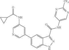 Figure US09745271-20170829-C01207