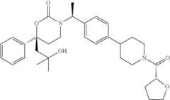 Figure US08846668-20140930-C00086