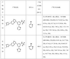 Figure PCTCN2019130053-appb-000086