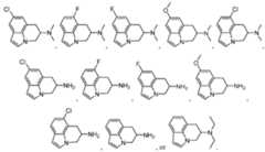 Figure imgf000104_0002