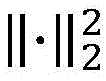 Figure BDA0002774250460000169