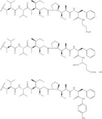 Figure US09919061-20180320-C00029