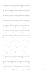 Figure 12_A0101_SEQ_0381