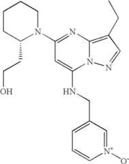 Figure US07119200-20061010-C04908