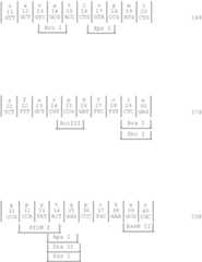 Figure US07208293-20070424-C00020