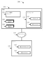 Figure 2022023800000001