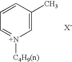 Figure US06740807-20040525-C00011