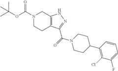 Figure US11389444-20220719-C00154