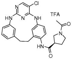 Figure imgf000183_0002