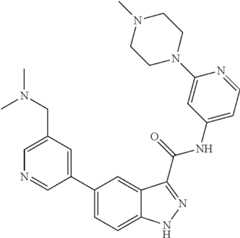 Figure US09745271-20170829-C01022