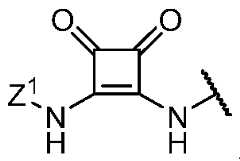 Figure imgf000146_0002