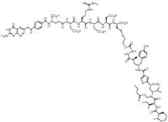 Figure imgf000101_0001