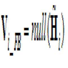 Figure 112011076182123-pct00043