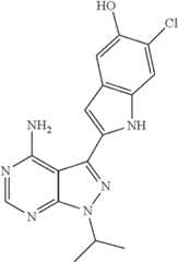 Figure US09295673-20160329-C00388