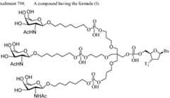 Figure imgf000146_0002
