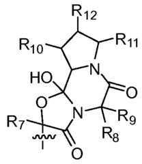 Figure imgf000025_0001