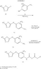 Figure US07459562-20081202-C00018
