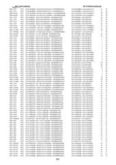 Figure imgf000262_0001