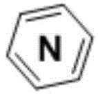 Figure BDA0003027048450000264