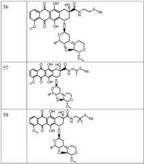 Figure BDA0001241706110001301
