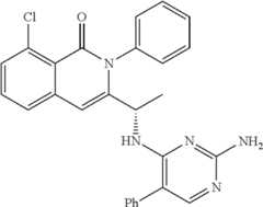 Figure US09546180-20170117-C00711