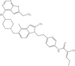 Figure US10781218-20200922-C00437