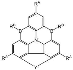 Figure imgf000118_0001