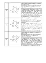 Figure imgf000368_0001