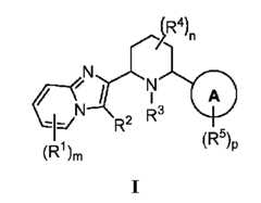 Figure 0007054529000201