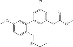 Figure US08362044-20130129-C00532