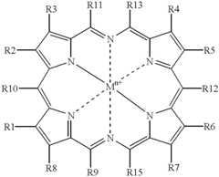 Figure US06444194-20020903-C00110