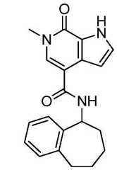 Figure GDA0001463766960001812