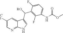 Figure US08415469-20130409-C00796