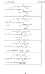 Figure imgf000101_0001