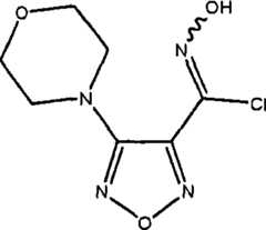 Figure S2006800243261D00902