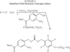 Figure US06936477-20050830-C00029