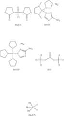 Figure US10329318-20190625-C00007