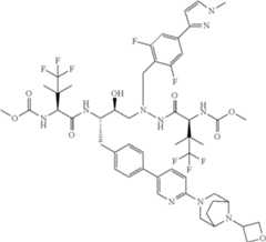 Figure US10294234-20190521-C00408