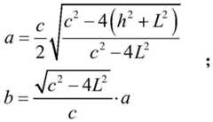 Figure BDA0002882962890000111