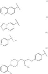 Figure USRE037234-20010619-C00012