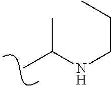 Figure US08563569-20131022-C00133