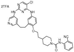 Figure imgf000736_0002