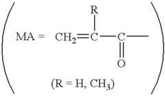 Figure US06458868-20021001-C00006
